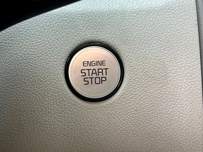 2023 Kia Sorento SX-Prestige