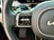 2023 Kia Sorento SX-Prestige