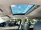 2015 Chevrolet SS Base