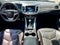 2015 Chevrolet SS Base
