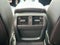 2015 Chevrolet SS Base