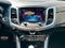 2015 Chevrolet SS Base
