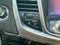 2015 Chevrolet SS Base
