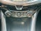 2015 Chevrolet SS Base