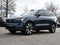 2025 Volvo EX90 Twin Motor Performance Ultra 7-Seater