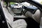 2019 Volvo S60 T5 Momentum