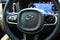 2024 Volvo S60 B5 Plus Black Edition