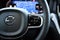 2024 Volvo S60 B5 Plus Black Edition