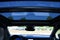2024 Volvo S60 B5 Plus Black Edition