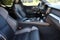 2024 Volvo S60 B5 Plus Black Edition