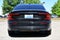 2024 Volvo S60 B5 Plus Black Edition