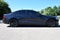 2024 Volvo S60 B5 Plus Black Edition