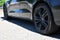 2024 Volvo S60 B5 Plus Black Edition
