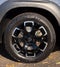 2023 Mazda Mazda CX-50 2.5 Turbo Meridian Edition