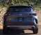 2023 Mazda Mazda CX-50 2.5 Turbo Meridian Edition