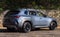 2023 Mazda Mazda CX-50 2.5 Turbo Meridian Edition