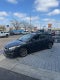 2016 Subaru Impreza 2.0i Sport Limited