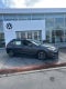 2016 Subaru Impreza 2.0i Sport Limited