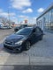 2016 Subaru Impreza 2.0i Sport Limited