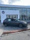 2016 Subaru Impreza 2.0i Sport Limited