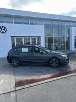 2016 Subaru Impreza 2.0i Sport Limited