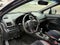 2018 Subaru WRX STi Limited