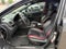 2018 Subaru WRX STi Limited