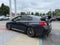 2018 Subaru WRX STi Limited