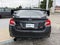 2018 Subaru WRX STi Limited