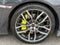 2018 Subaru WRX STi Limited