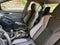 2022 Subaru WRX Base