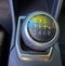 2022 Subaru WRX Base