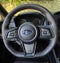 2022 Subaru WRX Base