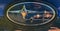2022 Subaru WRX Base
