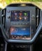 2022 Subaru WRX Base