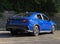 2022 Subaru WRX Base