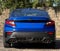 2022 Subaru WRX Base