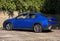 2022 Subaru WRX Base