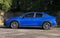2022 Subaru WRX Base