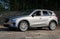 2015 Mazda Mazda CX-5 Grand Touring