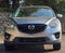 2015 Mazda Mazda CX-5 Grand Touring