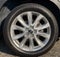 2015 Mazda Mazda CX-5 Grand Touring