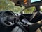 2015 Mazda Mazda CX-5 Grand Touring