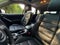 2015 Mazda Mazda CX-5 Grand Touring