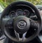 2015 Mazda Mazda CX-5 Grand Touring