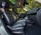2015 Mazda Mazda CX-5 Grand Touring