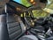 2015 Mazda Mazda CX-5 Grand Touring