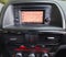 2015 Mazda Mazda CX-5 Grand Touring