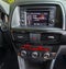2015 Mazda Mazda CX-5 Grand Touring