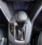 2015 Mazda Mazda CX-5 Grand Touring